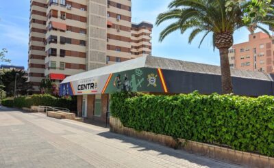 COMO SABER ELEGIR LA MEJOR ACADEMIA PARA LA OPOSICIÓN A GUARDIA CIVIL - Formación para opositores de Policía Nacional y Guardia Civil | Academia Centro 1 Academia Centro en Alicante, formación para oposiciones de Policía Nacional y Guardia Civil, acceso físico y temario para preparación