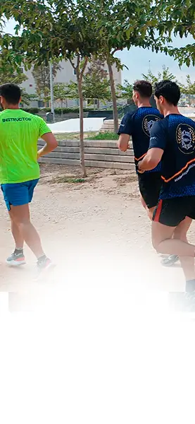 Instructor-fisicas-policia-nacional