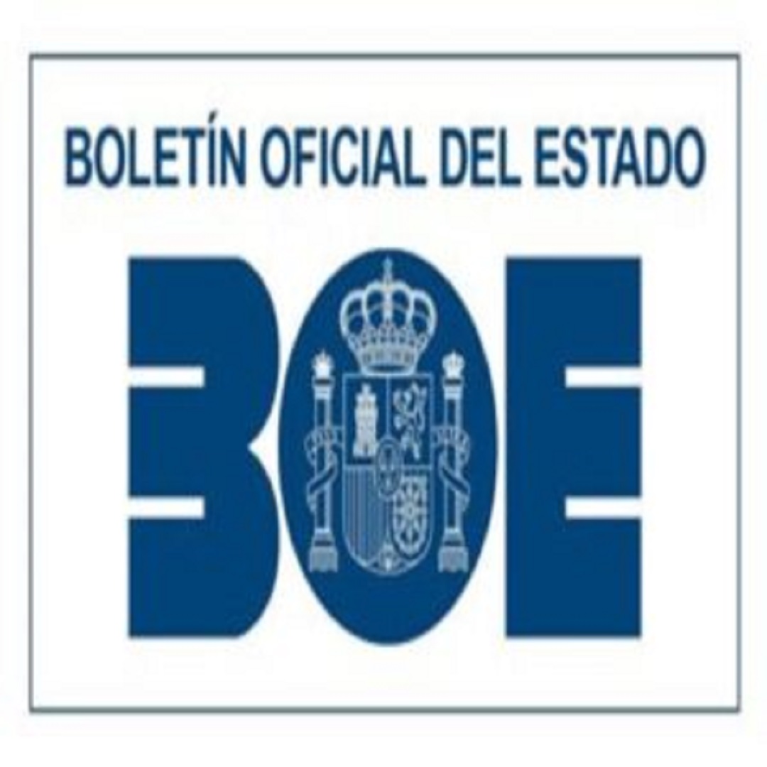 Academia Centro en Alicante, formación para oposiciones de Policía Nacional y Guardia Civil, acceso físico y temario para preparación