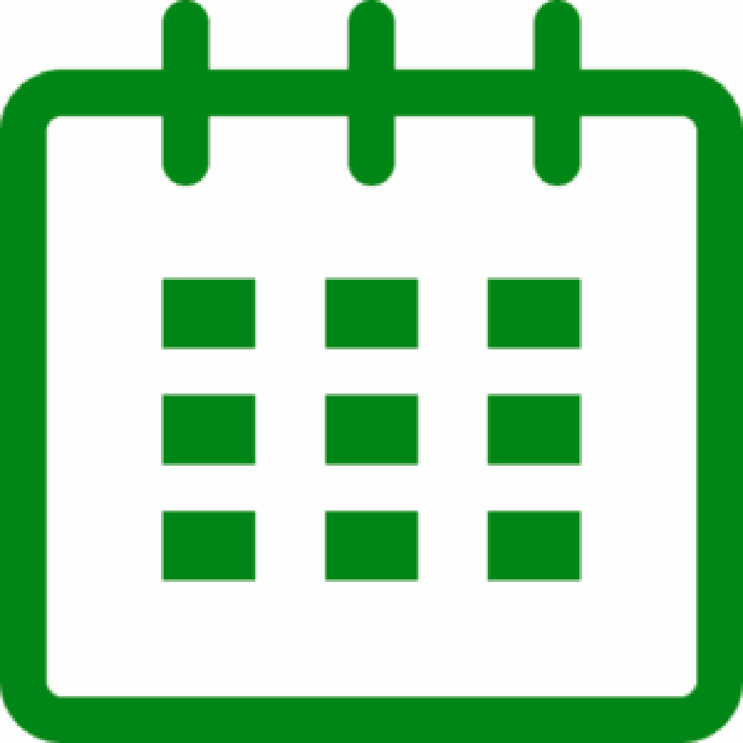 Academia Centro en Alicante, formación para oposiciones de Policía Nacional y Guardia Civil, acceso físico y temario para preparación