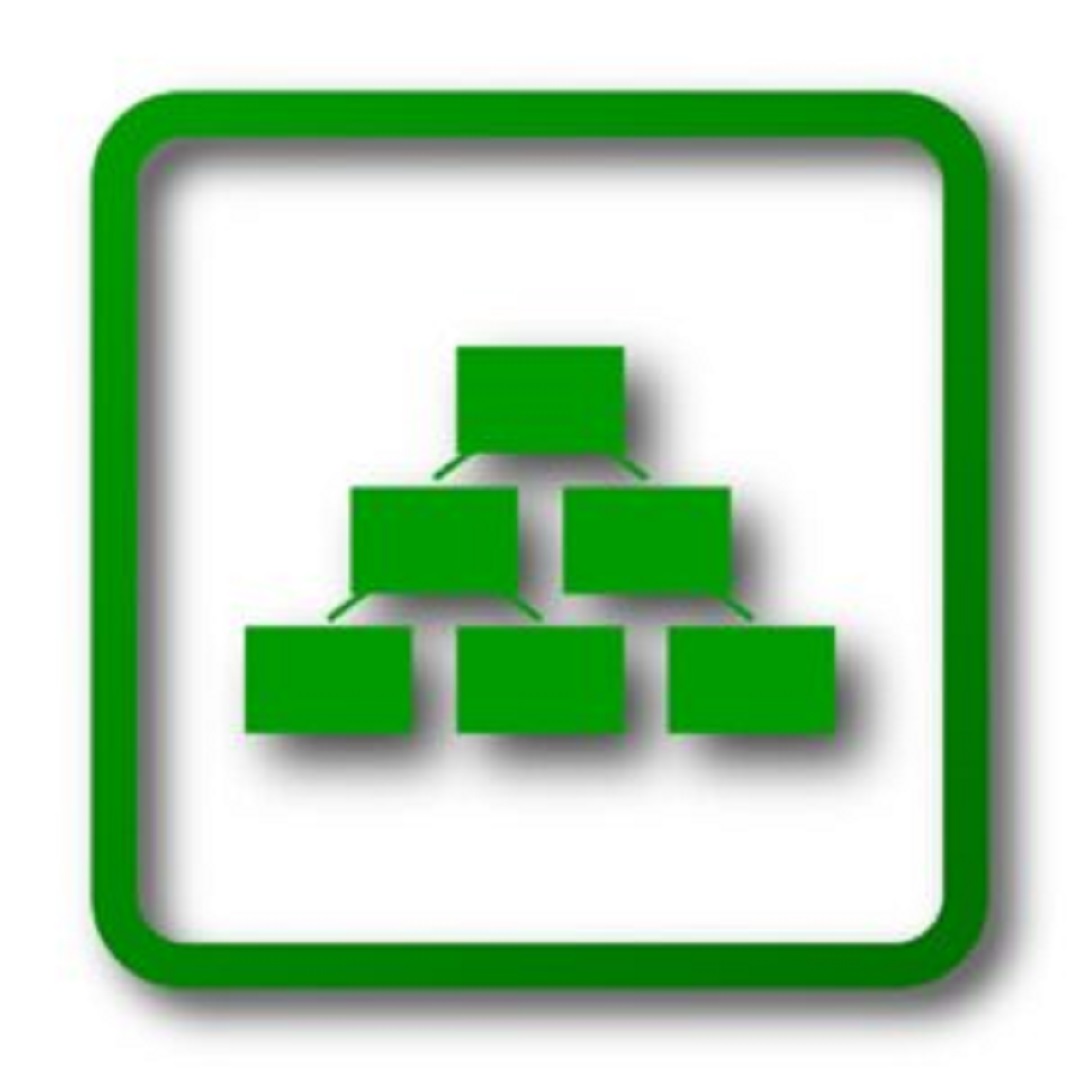 Academia Centro en Alicante, formación para oposiciones de Policía Nacional y Guardia Civil, acceso físico y temario para preparación