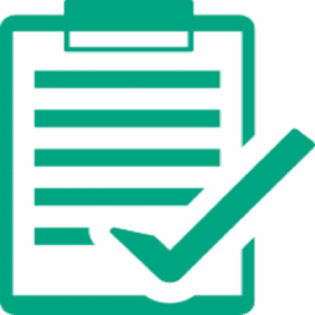 Academia Centro en Alicante, formación para oposiciones de Policía Nacional y Guardia Civil, acceso físico y temario para preparación