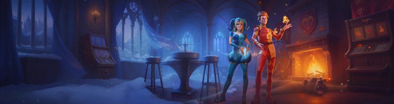 Lolajack casino - Experience the Thrill of Online Gaming at Lolajack Casino UK
