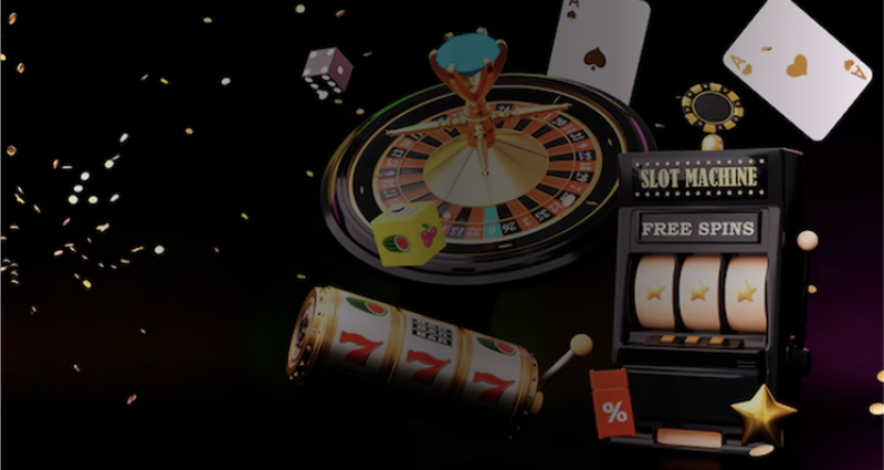 I migliori casinò di criptovalute in Italia nel 2026