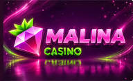 Malina Gambling -yritys Malina Gambling -yritys