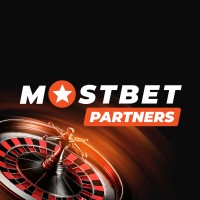 Mostbet Azərbaycan Qiymətləndirməsi: Bütün Funksiyaların Dürüst Xülasəsi