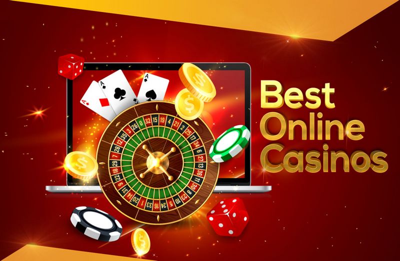 Recensione del casinò Celebrity: giochi veloci per il giocatore moderno
