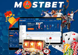 Recenze a hodnocení Mostbet za červenec 2026