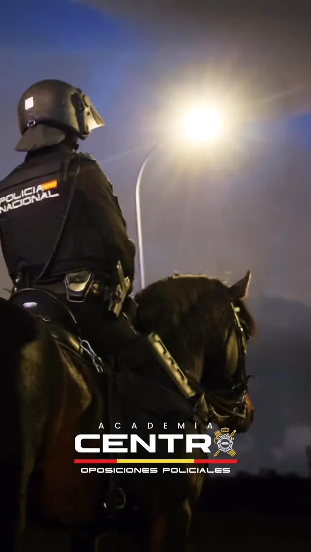 🔥 “Miles lo sueñan. Pocos lo consiguen. ¿Y tú?” 🔥

🚨 ¿Sueñas con ser Policía Nacional?
Este es el momento de tomártelo en serio. 💪

En Academia Centro te preparamos con todo lo que necesitas:
✅ Temario actualizado
✅ Clases presenciales y online
✅ Preparación física y psicotécnica
✅ Simulacros reales de examen

🎯 No pospongas tu futuro. Empieza hoy y llega con ventaja a la próxima convocatoria.

📲 Escríbenos por DM o entra en el link de la bio.
👮‍♂️ Tu plaza empieza aquí.

#oposicionespolicianacional #academiapolicia #serpolicia #opositar #oposiciones2025 #policianacional #alicante #academiacentro